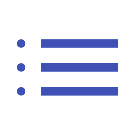 Tiny Manager logo